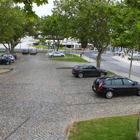 Apartment Cinco Minutos A Pe Ate A *