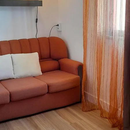 Cinco Minutos A Pe Ate A Apartment